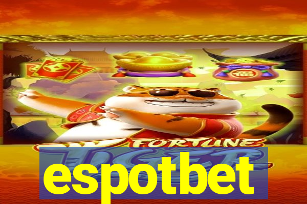 espotbet