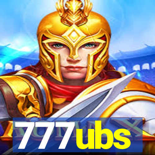 777ubs