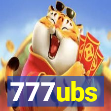 777ubs