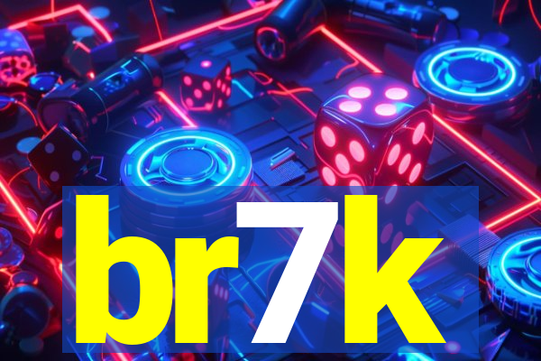 br7k