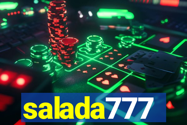 salada777