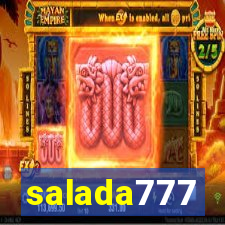 salada777