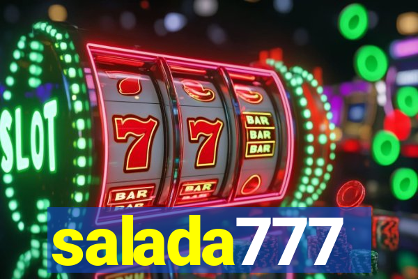 salada777