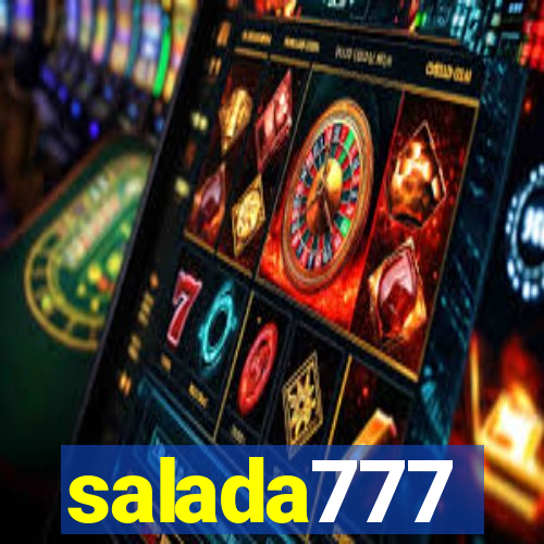 salada777