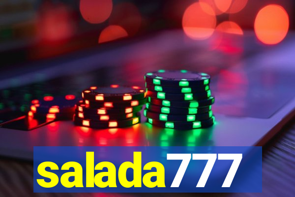 salada777