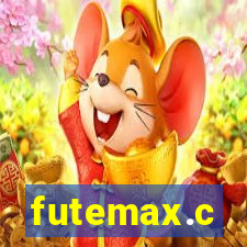 futemax.c