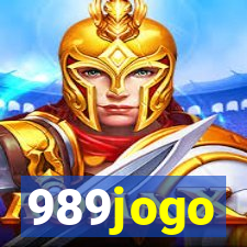 989jogo