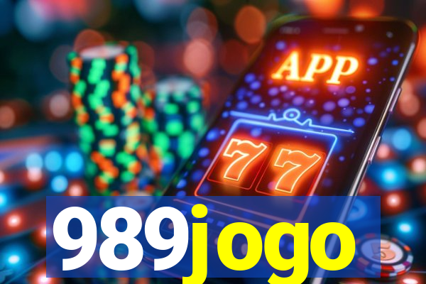 989jogo