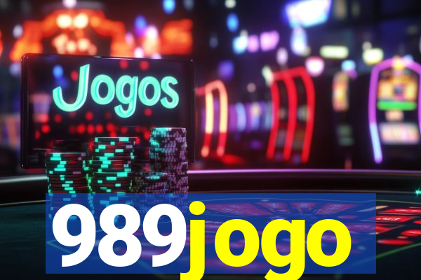 989jogo