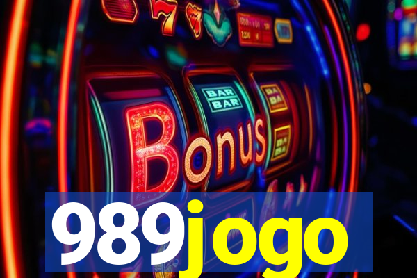 989jogo