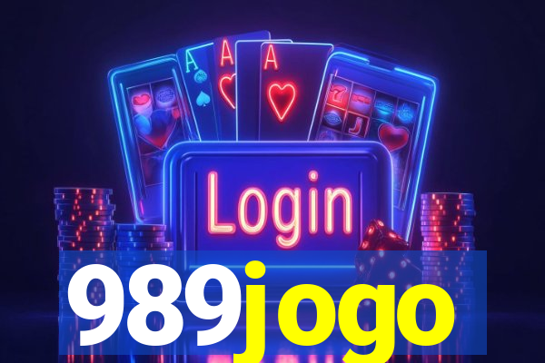 989jogo