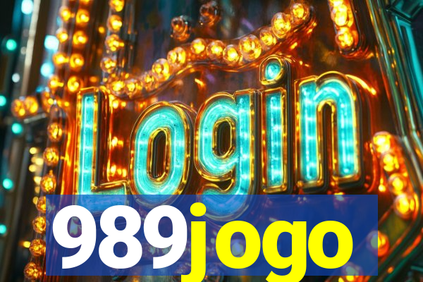 989jogo