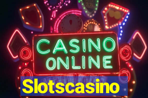 Slotscasino