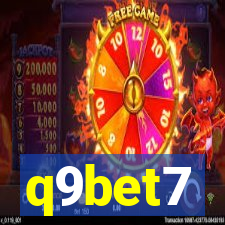 q9bet7