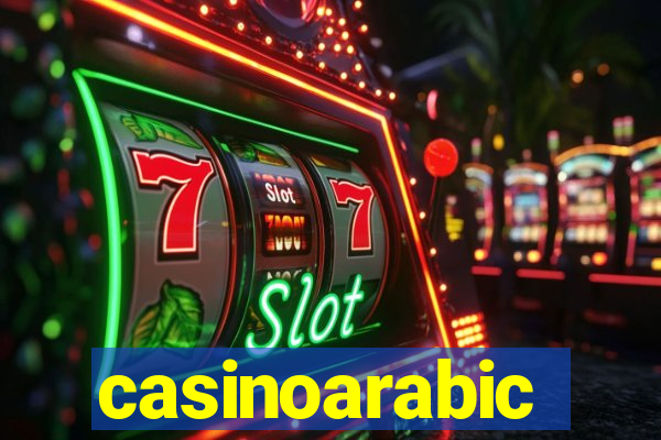 casinoarabic