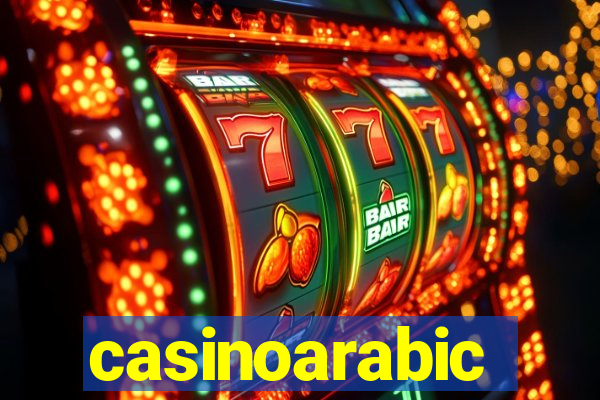 casinoarabic