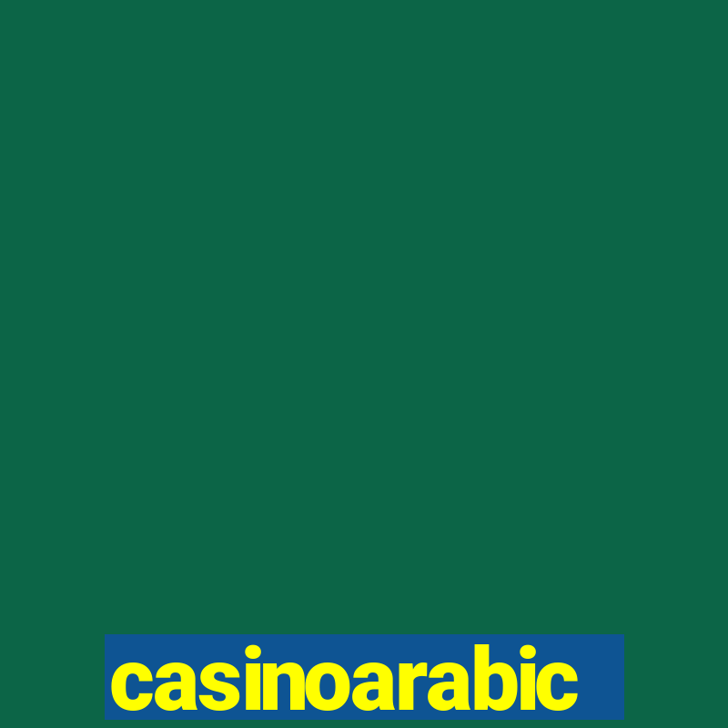 casinoarabic