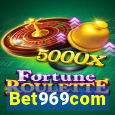 Bet969com