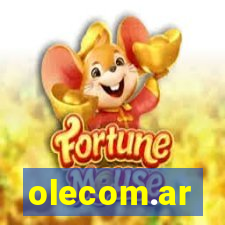 olecom.ar