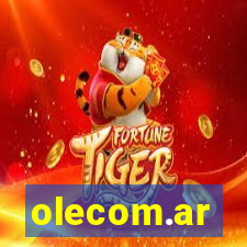 olecom.ar