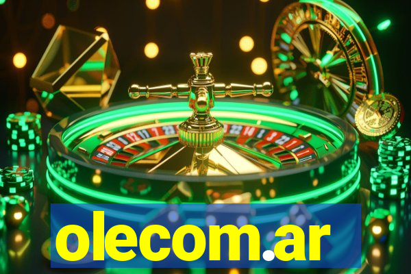 olecom.ar