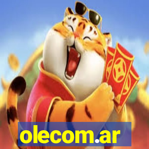 olecom.ar