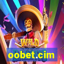 oobet.cim