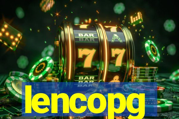 lencopg