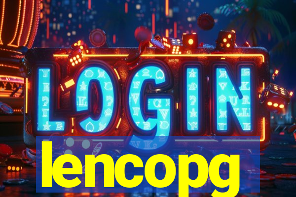 lencopg