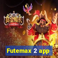 Futemax 2 app