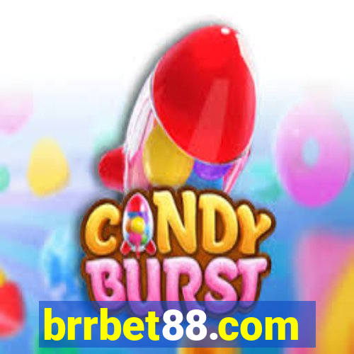 brrbet88.com