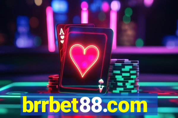 brrbet88.com