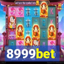 8999bet