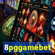 8pggamebet