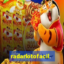 radarlotofacil.com.br