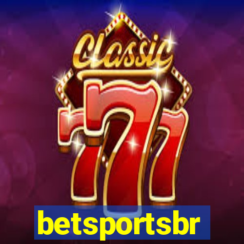 betsportsbr