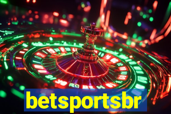 betsportsbr