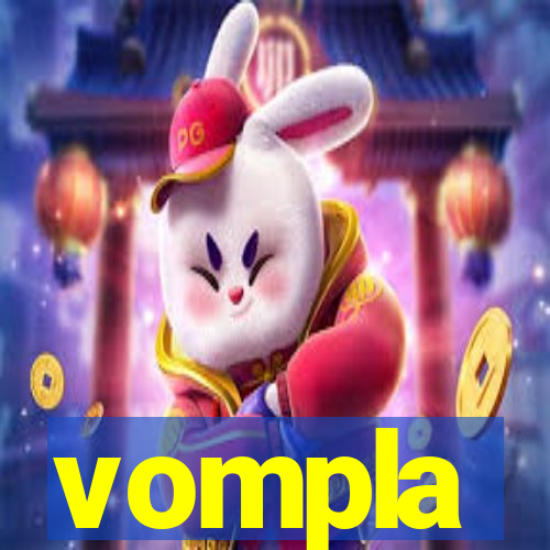 vompla