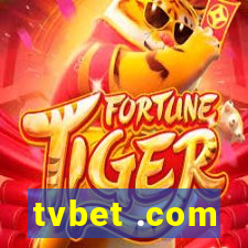 tvbet .com