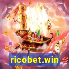 ricobet.win