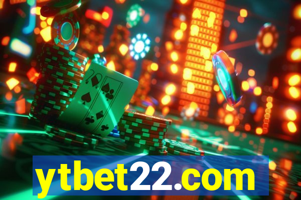 ytbet22.com