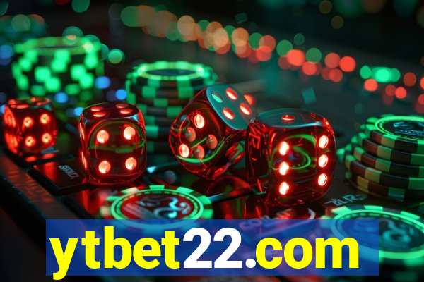 ytbet22.com