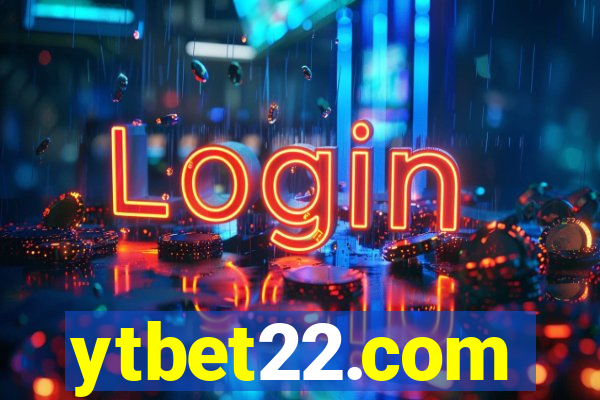 ytbet22.com