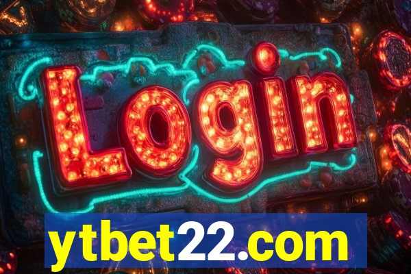 ytbet22.com