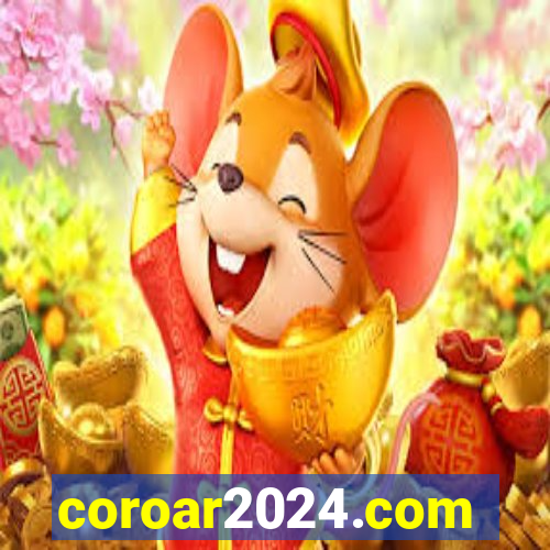 coroar2024.com