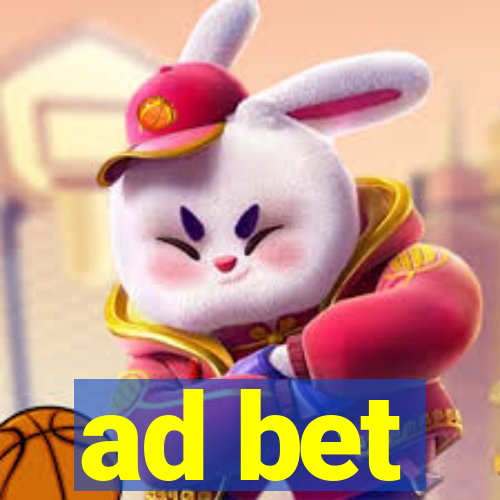 ad bet