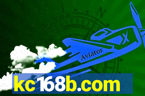 kc168b.com