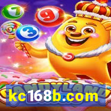 kc168b.com