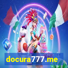 docura777.me