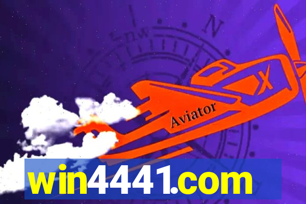 win4441.com